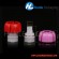 dimension diagram of squeeze pouch cap matched fruit puree spout bag spout(HL086P) dimension diagram of squeeze pouch cap matched fruit puree spout bag spout(HL086P)